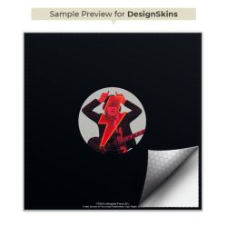 Folien für Smartphones glänzend