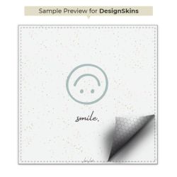 SkinVinyyli Kaikelle mattapinta