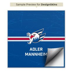 Folien für weitere Geräte matt