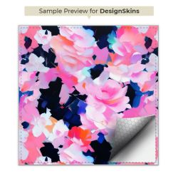 SkinVinyyli Kaikelle mattapinta