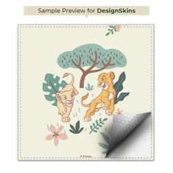 Folien für weitere Geräte matt