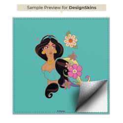 Foils for Other Devices matt