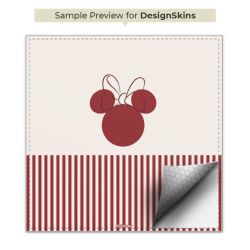 Folien für Smartphones glänzend