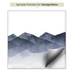 Foils for Other Devices matt