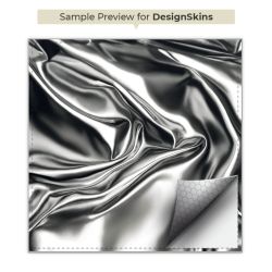 Foils for Other Devices matt