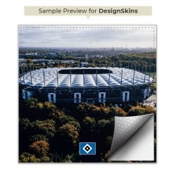 Folien für weitere Geräte matt