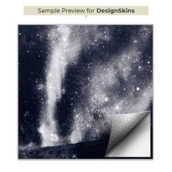 Foils for Other Devices matt