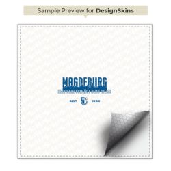 Folien für weitere Geräte matt