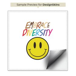 Foils for Other Devices matt