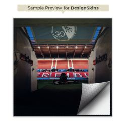 Folien für Smartphones glänzend