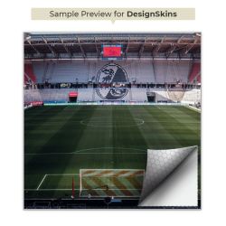 Folien für Smartphones glänzend