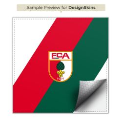 Folien für weitere Geräte matt