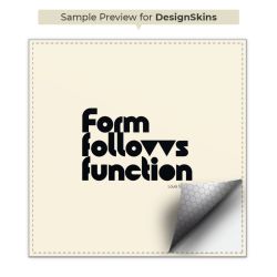 Foils for Other Devices matt