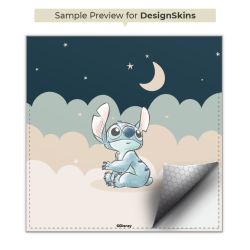 Folien für weitere Geräte matt