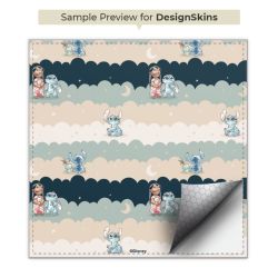 Folien für weitere Geräte matt