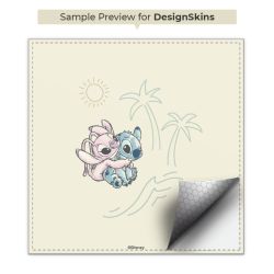 Folien für weitere Geräte matt