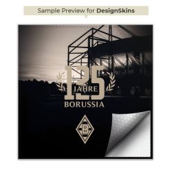 Folien für weitere Geräte matt