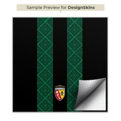 Foils for Smartphones glossy