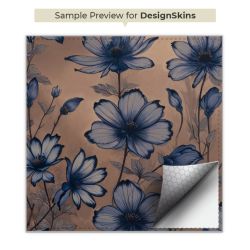 Foils for Other Devices matt