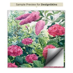 Foils for Other Devices matt