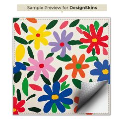 Foils for Other Devices matt