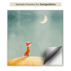 Foils for Other Devices matt