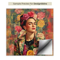 Foils for Other Devices matt