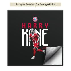 Foils for Other Devices matt