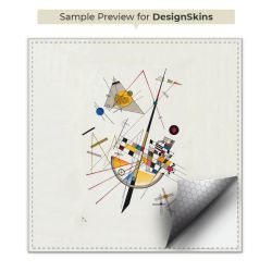 Foils for Other Devices matt