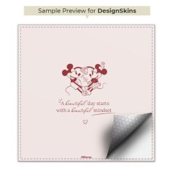 Folien für weitere Geräte matt