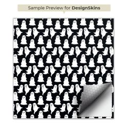 Foils for Other Devices matt