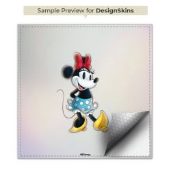 SkinVinyyli Kaikelle mattapinta