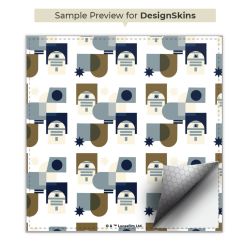 Foils for Smartphones glossy