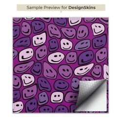 Foils for Other Devices matt