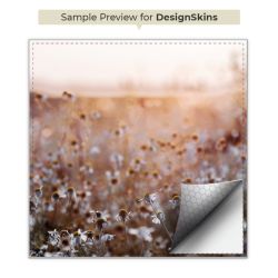 Foils for Other Devices matt