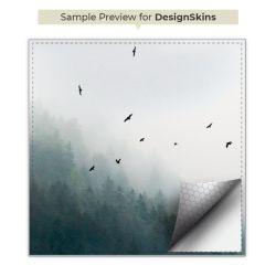 Foils for Other Devices matt