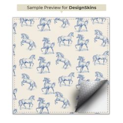 Foils for Other Devices matt