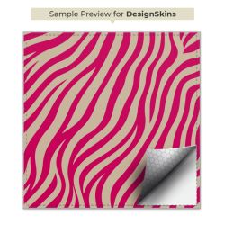 Foils for Other Devices matt