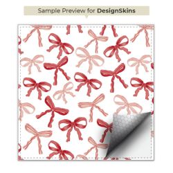 Foils for Other Devices matt