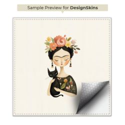 Foils for Other Devices matt