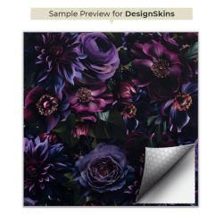 Foils for Other Devices matt