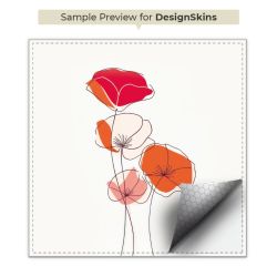 Foils for Other Devices matt