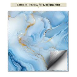 Foils for Other Devices matt