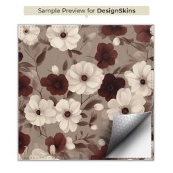 Foils for Other Devices matt