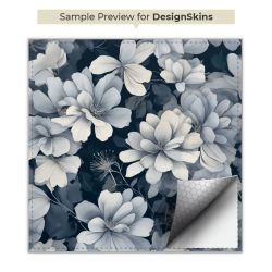 Foils for Other Devices matt