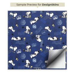 Folien für Smartphones glänzend