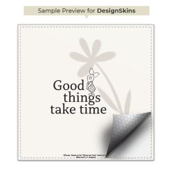 Foils for Other Devices glossy