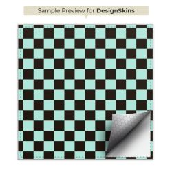 Foils for Other Devices matt