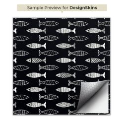 Foils for Other Devices matt