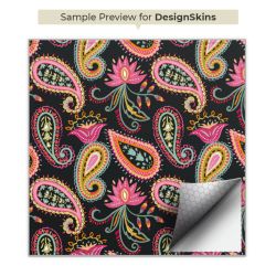 Foils for Other Devices matt